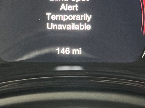New 2026 Dodge Durango GT w/ Blacktop Package AWD/4WD image 10