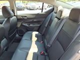 Used 2024 Nissan Altima 2.5 SR image 6