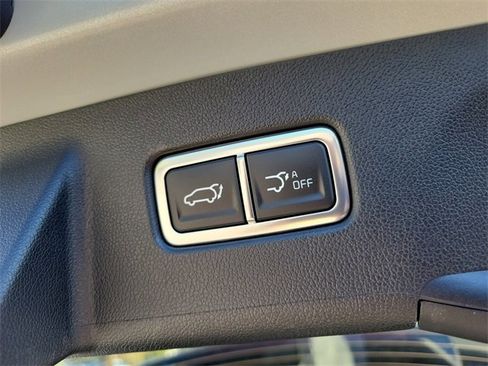 New 2026 Kia Sorento EX image 15