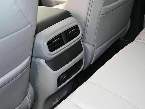 New 2026 Honda Ridgeline RTL image 12