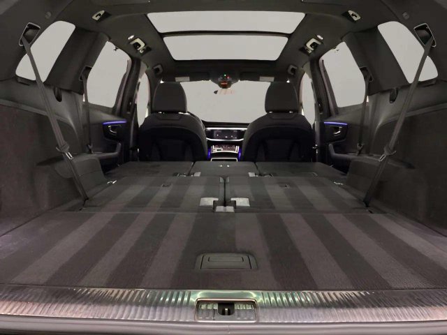 Used 2023 Audi Q7 2.0T Premium Plus w/ Premium Plus Package AWD/4WD image 91