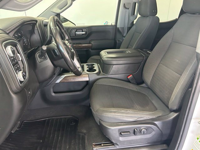 Used 2019 GMC Sierra 1500 Elevation AWD/4WD image 15