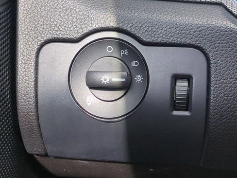 Used 2013 Ford Mustang GT Premium w/ Comfort Pkg RWD image 23