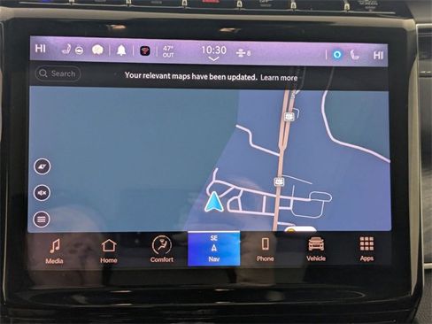 Used 2023 Jeep Grand Cherokee 4WD 4xe image 22