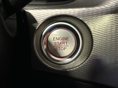 Used 2026 Acura Integra A-Spec FWD image 25