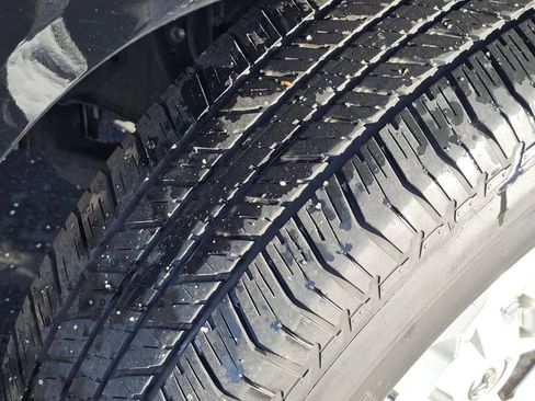 Used 2023 Toyota 4Runner SR5 Premium image 39