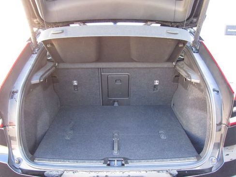 Used 2023 Volvo C40 P8 Recharge Plus AWD/4WD image 21