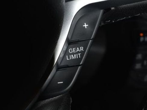 New 2026 RAM 1500 Big Horn w/ Night Edition AWD/4WD image 19