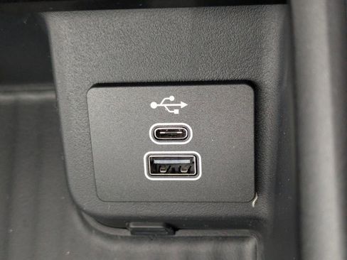 New 2026 Ford Expedition Platinum w/ Driver's Package image 27