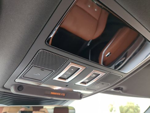 New 2026 Jaguar F-PACE R-Dynamic S image 19