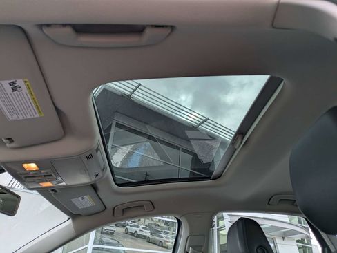 Used 2019 Volkswagen Jetta SE FWD image 22