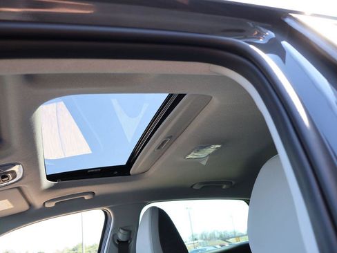 New 2026 Hyundai Elantra Limited image 26