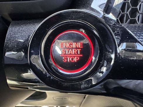 Used 2023 Honda CR-V EX-L image 21