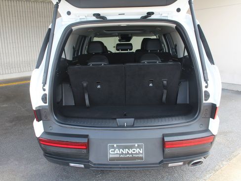 Used 2024 Hyundai Santa Fe XRT AWD/4WD image 22