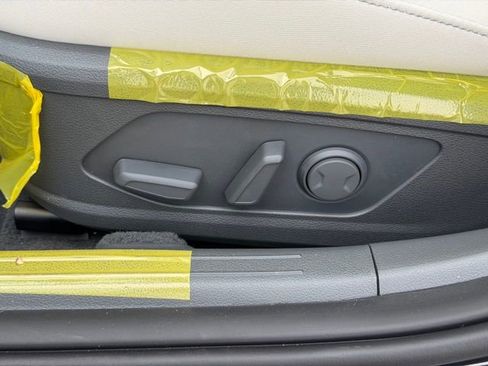 New 2026 Hyundai Sonata SEL image 22