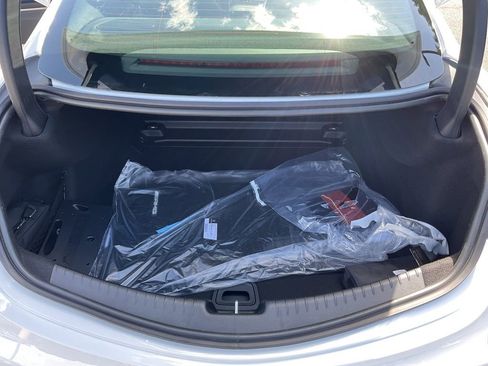 New 2026 Mercedes-Benz CLE 53 AMG 4MATIC Coupe image 24