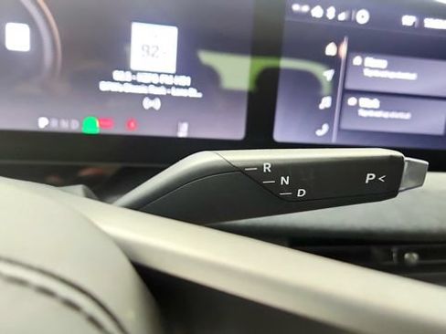 Used 2023 Lucid Air Grand Touring AWD/4WD image 45