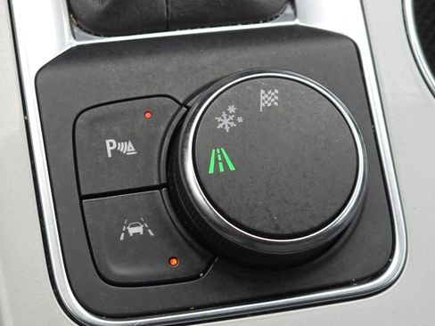 Used 2023 Chevrolet Blazer LT w/ Driver Confidence Package image 6