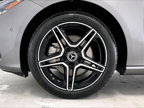 New 2026 Mercedes-Benz CLA 250 image 11