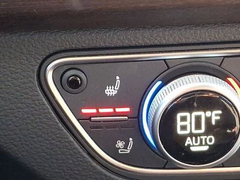 Certified 2023 Audi Q5 2.0T Prestige w/ Prestige Package image 26