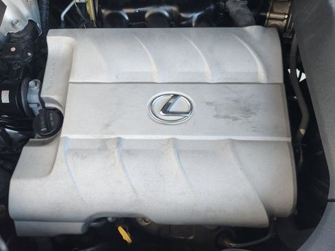 Used 2012 Lexus RX 350 FWD w/ Premium Pkg image 31