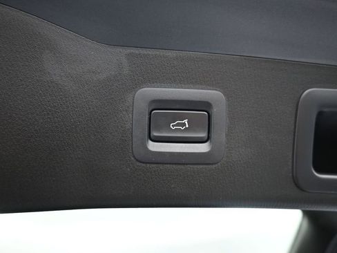 Used 2020 MAZDA CX-5 Grand Touring Reserve AWD/4WD image 23