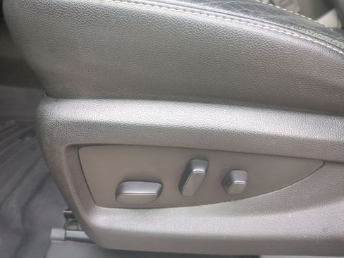 Used 2019 Chevrolet Silverado 1500 RST w/ All-Star Edition image 10