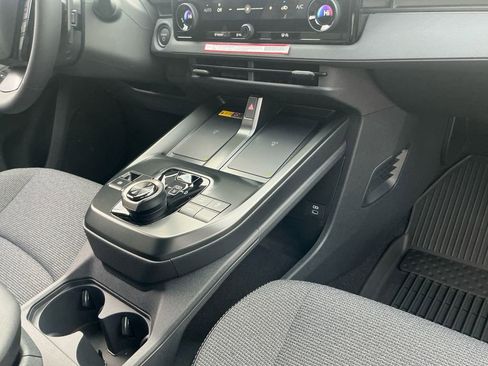 New 2026 Toyota bZ image 19