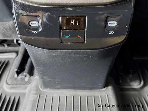 Certified 2023 Lexus RX 350 Premium image 27