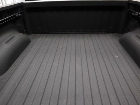 Used 2023 RAM 1500 Big Horn AWD/4WD image 14