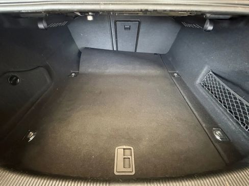 Used 2018 Audi A6 3.0T Sport w/ Cold Weather Package image 14