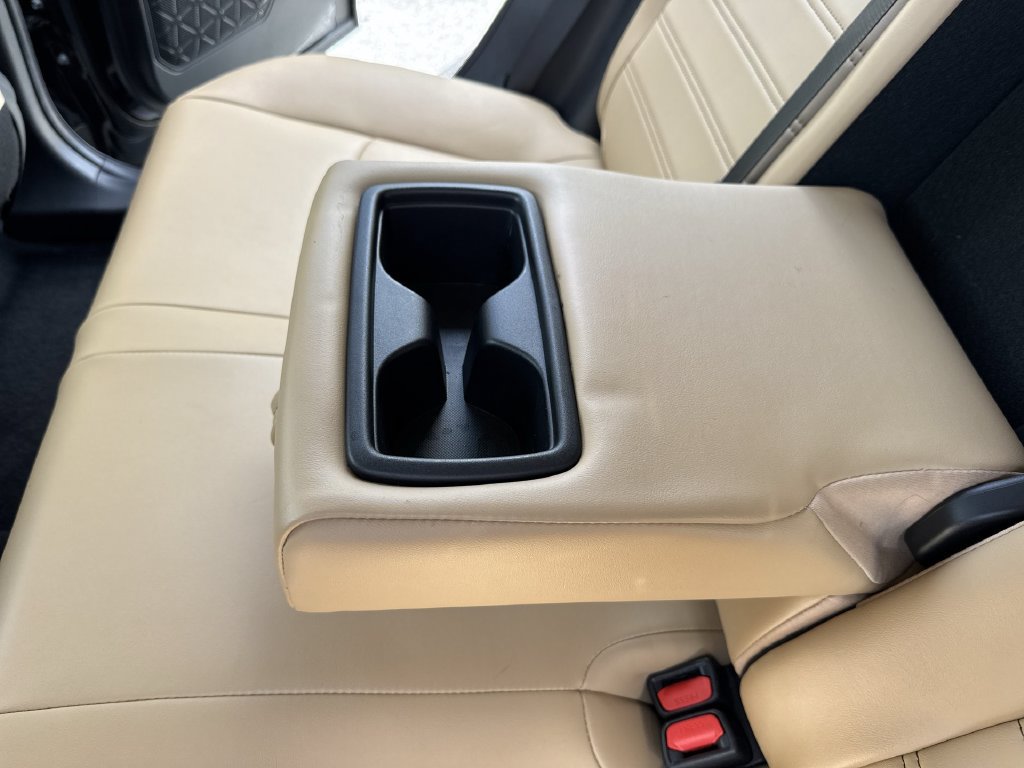 Used 2024 Toyota RAV4 XLE Premium w/ Weather Package AWD/4WD image 38