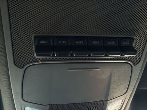 Used 2017 Ford F550 4x4 SuperCab Super Duty image 22