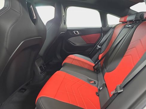 New 2026 BMW M235i xDrive w/ Premium Package image 9