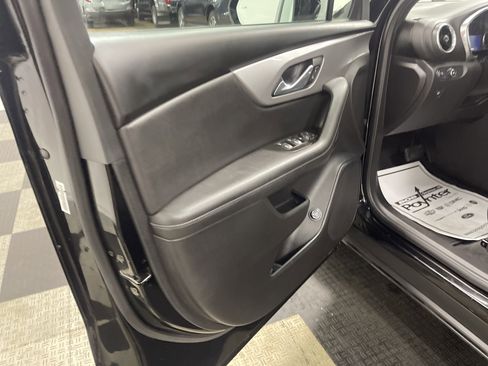 Used 2021 Chevrolet Blazer LT image 10