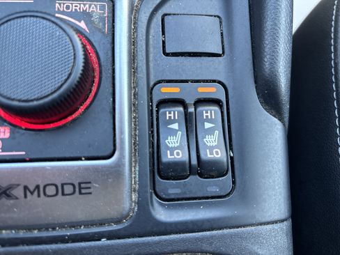 Used 2020 Subaru Forester Premium image 27