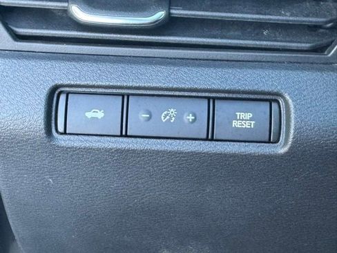 Used 2021 Nissan Altima 2.5 S image 24