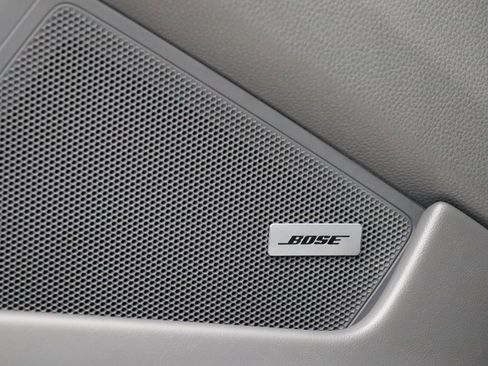 Used 2021 Porsche 911 Carrera S image 33