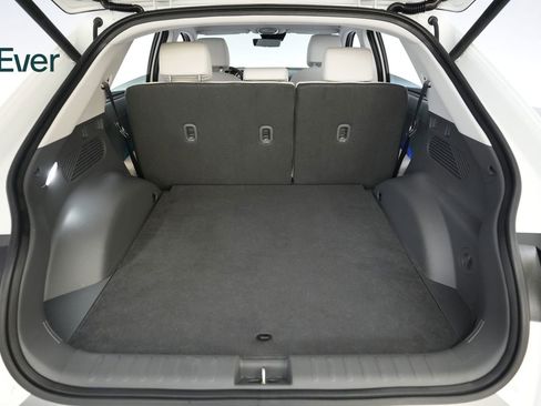 Used 2025 Hyundai Ioniq 5 Limited RWD image 8
