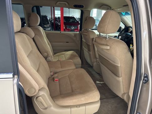 Used 2007 Honda Odyssey EX image 34
