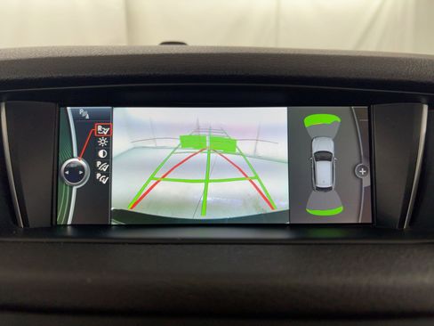 Used 2015 BMW X1 xDrive28i image 25