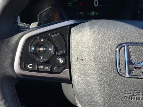 Used 2020 Honda CR-V EX-L image 22