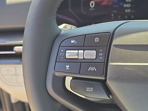 New 2026 Kia Sportage SX AWD/4WD image 31