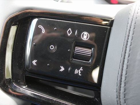 New 2025 Land Rover Range Rover Sport SV Edition Two image 31