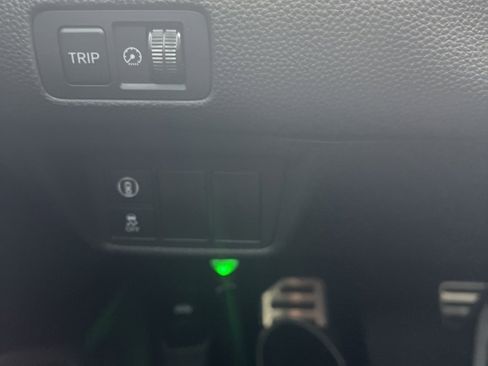 Used 2021 Honda Accord Sport Special Edition image 8