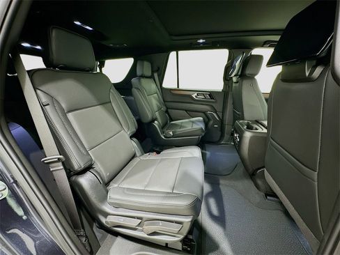 New 2026 GMC Yukon Denali w/ Denali Reserve Package image 31
