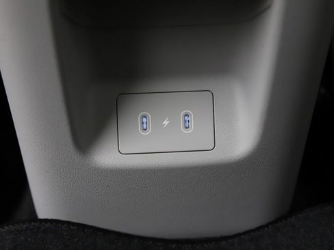 New 2026 Hyundai Tucson Limited image 20