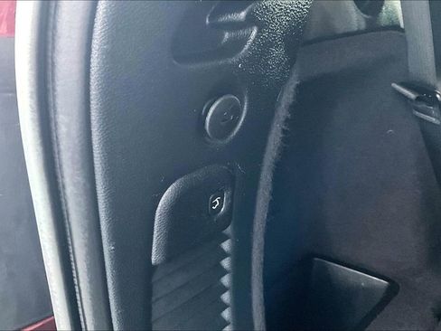 Used 2016 Dodge Durango Citadel AWD/4WD image 25