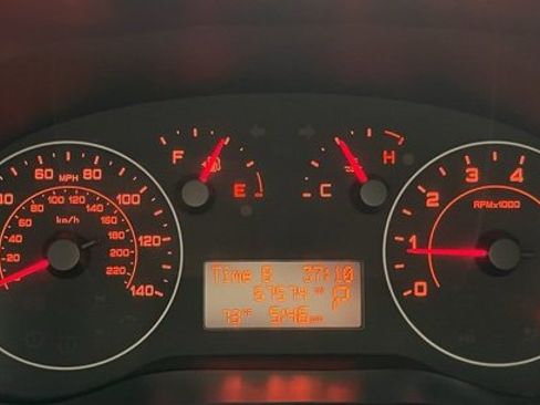 Used 2019 RAM ProMaster City Tradesman SLT image 24