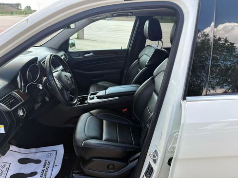 Used 2012 Mercedes-Benz ML 350 4MATIC image 66